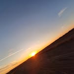 Benjamin Chiguil - @benjamin_7111 - Instagram