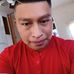 Benjamin Chiguil - Facebook