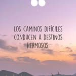 Benjamín chiguil - @chiguilbenjamin - Instagram