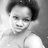 benjaminchigirl - @benjaminchigirl - TikTok