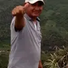 benjaminchinguel - @benjaminchinguel - TikTok
