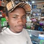 @Benjamin Arthur🇺🇬 - @benjaminchildren - Instagram