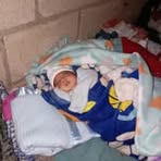 Benjamin Chajon Child - Facebook
