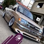 Benjamin Child - Facebook