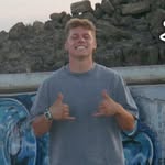 benjamin child - @ben_child788 - Instagram