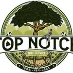 Benjamin Child - @topnotchtreesevice - Instagram