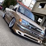 Benjamin Child - @panch300m - Instagram