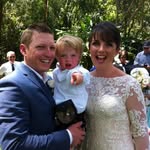 Benjamin Child - @bdc2910 - Instagram