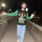 Benjamin Child - @benjamin_child - Instagram
