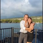 Benjamin Child - Facebook
