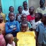 Benjamin child foundation - @benjaminchildfoundation - Instagram