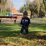 Benjamín Child Medina - @benjachild - Instagram