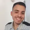 Benjamin Child of God - @benjamin.child.of - TikTok