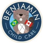 Benjamin Childcare - Facebook