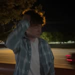 Benjamin Childers - @benjamin.childers5 - Instagram