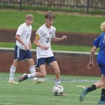 Benjamin Childers - @benjamin_childers - Instagram
