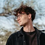 Benjamin Childers - @childers.benjamin - Instagram