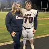Benjamin Childers - @benjamin_childers_70 - TikTok