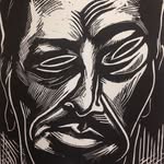Benjamin Childress - @benjaminchildress - Instagram