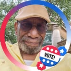 Benjamin Childress - Facebook