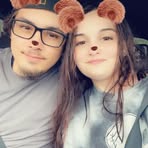 Benjamin Childs - Facebook