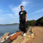 Benjamin Childs - @benjamin_childs - Instagram