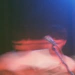 Benjamin James Childs - @benjaminjameschilds - Instagram