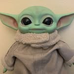 Benjamin the child - @adventures_withthechild - Instagram