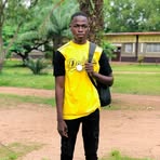 Benjamin Youngest Child - Facebook