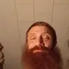 benjaminchilders40 - @benjaminchilders40 - TikTok