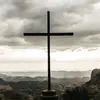 BenjaminChildofGod - @benjaminchildofgo - TikTok