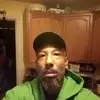 benjaminchildsbig - @benjaminchildsbig - TikTok