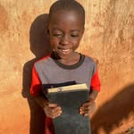 @benjaminchildsupport - Instagram