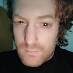 Benjamin Allen Childers - @benjamin.a.childers - Instagram