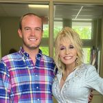 benjamin barkley childers - @benjichilders - Instagram