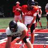 Benjamin Childers - @benjamin_childers_70 - TikTok