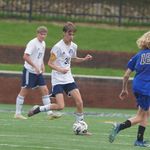 Benjamin Childers - @ben_childers1208 - Instagram