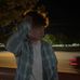 Benjamin Childers - Facebook