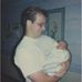 Benjamin Childers - Facebook