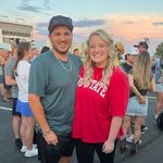Benjamin Childers - @23bbc27 - Instagram
