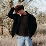 benjamin Childers - @childers.benjamin - Instagram