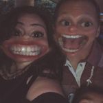 Benjamin Childers - @luckyjimmy05 - Instagram