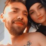 Benjamin Childers - @childersbenjamin172 - Instagram