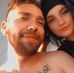 Benjamin Childers - Facebook