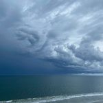Benjamin Childers - @childersbenjamin184 - Instagram