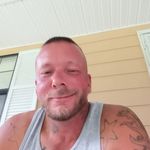 Benjamin Childers - @wvchilders27 - Instagram