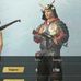 Benjamin Childers - Facebook