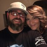 Benjamin Childers - @bc.childers75 - Instagram