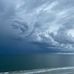 Benjamin Childers - Facebook