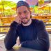 Benjamin Childers - Facebook